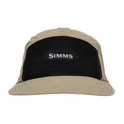 Brand new 🥰 SimmsFishing Men’s Outerwear Flyweight Mesh Cap 🌟 7 SimmsFishing Men’s Outerwear Flyweight Mesh Cap