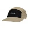 SimmsFishing Men’s Outerwear Flyweight Mesh Cap