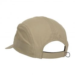 Brand new 🥰 SimmsFishing Men’s Outerwear Flyweight Mesh Cap 🌟 9 SimmsFishing Men’s Outerwear Flyweight Mesh Cap