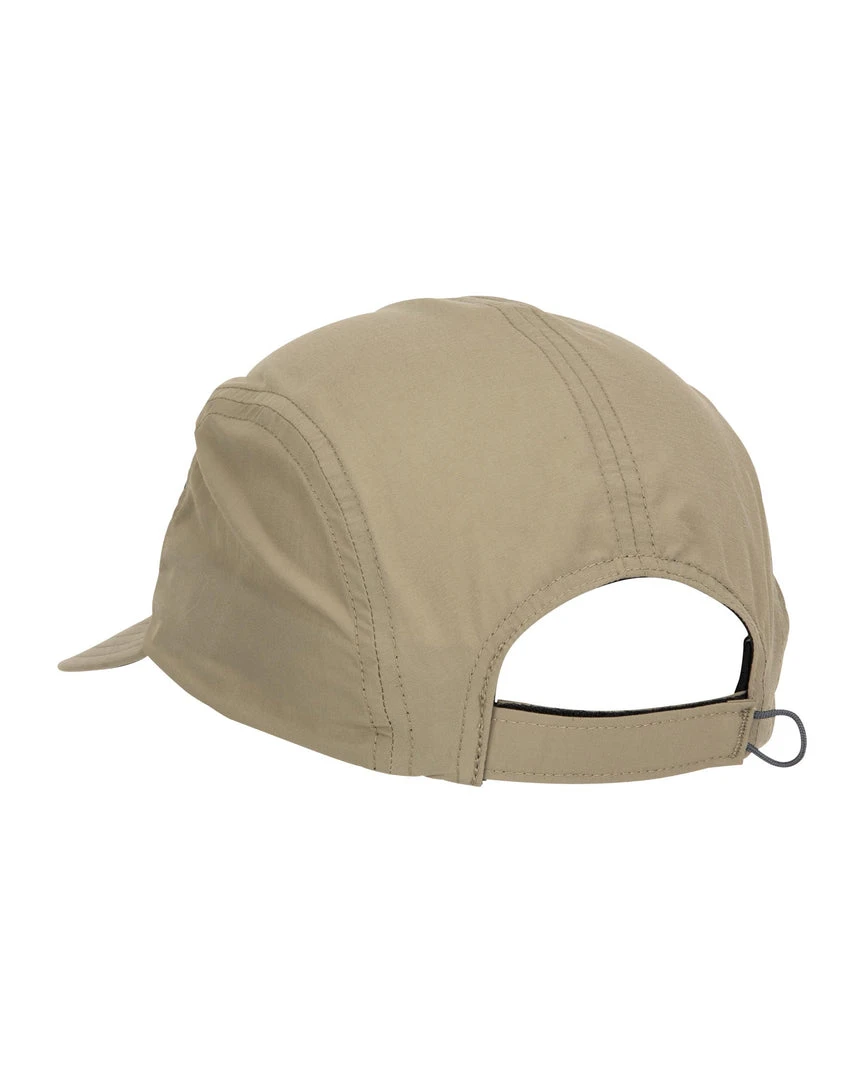 SimmsFishing Men’s Outerwear Flyweight Mesh Cap SimmsFishing Men’s Outerwear Flyweight Mesh Cap