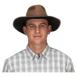 Best reviews of 👏 SimmsFishing Men’s Outerwear Guide Classic Fishing Hat 🎁 7 SimmsFishing Men’s Outerwear Guide Classic Fishing Hat