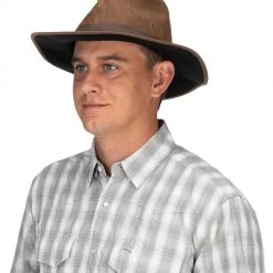 Best reviews of 👏 SimmsFishing Men’s Outerwear Guide Classic Fishing Hat 🎁 9 SimmsFishing Men’s Outerwear Guide Classic Fishing Hat