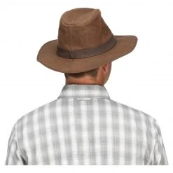 Best reviews of 👏 SimmsFishing Men’s Outerwear Guide Classic Fishing Hat 🎁 5 SimmsFishing Men’s Outerwear Guide Classic Fishing Hat