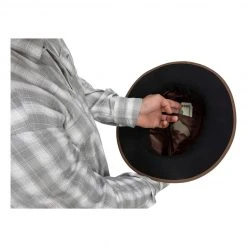 Best reviews of 👏 SimmsFishing Men’s Outerwear Guide Classic Fishing Hat 🎁 12 SimmsFishing Men’s Outerwear Guide Classic Fishing Hat