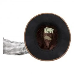 Best reviews of 👏 SimmsFishing Men’s Outerwear Guide Classic Fishing Hat 🎁 6 SimmsFishing Men’s Outerwear Guide Classic Fishing Hat