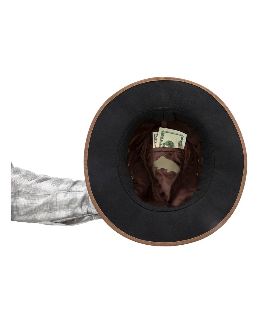 SimmsFishing Men’s Outerwear Guide Classic Fishing Hat SimmsFishing Men’s Outerwear Guide Classic Fishing Hat