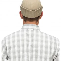 SimmsFishing Gallatin Sunshield Cap