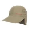 Hot Sale 🤩 SimmsFishing Gallatin Sunshield Cap 🎉 2 SimmsFishing Gallatin Sunshield Cap