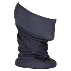 SimmsFishing Simms Neck Gaiter