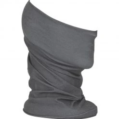SimmsFishing Simms Neck Gaiter