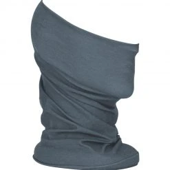 SimmsFishing Simms Neck Gaiter