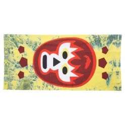 SimmsFishing Simms Neck Gaiter