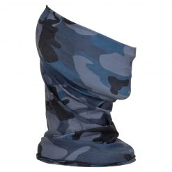 SimmsFishing Simms Neck Gaiter