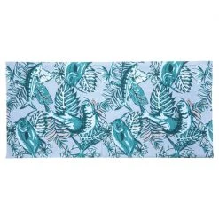 SimmsFishing Simms Neck Gaiter