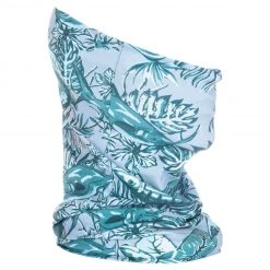 SimmsFishing Simms Neck Gaiter