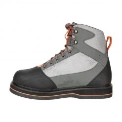 SimmsFishing Tributary Wading Boot - Felt Soles Men's Footwear