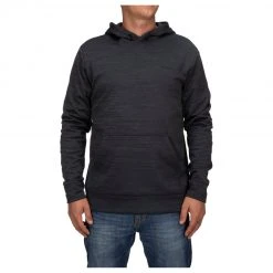 SimmsFishing Men's Clothing M's Simms Challenger Hoody