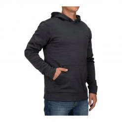 SimmsFishing Men's Clothing M's Simms Challenger Hoody
