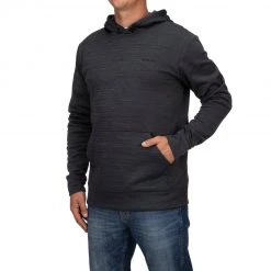SimmsFishing Men's Clothing M's Simms Challenger Hoody