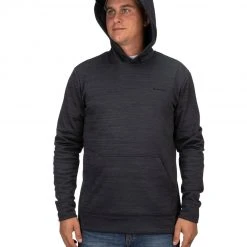 SimmsFishing Men's Clothing M's Simms Challenger Hoody