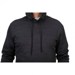 SimmsFishing Men's Clothing M's Simms Challenger Hoody