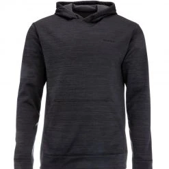 SimmsFishing Men's Clothing M's Simms Challenger Hoody