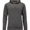Top 10 π SimmsFishing Men's Clothing M's Simms Challenger Hoody βοΈ 2 SimmsFishing Men's Clothing M's Simms Challenger Hoody