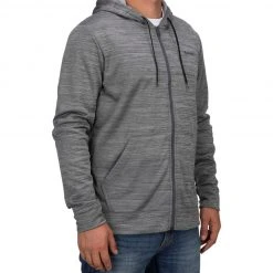 Wholesale π€© SimmsFishing Men's Clothing M's Simms Challenger Hoody - Full Zip π 7 SimmsFishing Men's Clothing M's Simms Challenger Hoody - Full Zip