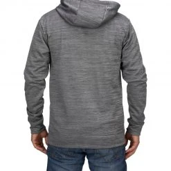 SimmsFishing Men's Clothing M's Simms Challenger Hoody - Full Zip