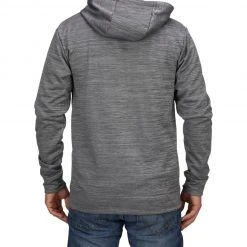 Wholesale π€© SimmsFishing Men's Clothing M's Simms Challenger Hoody - Full Zip π 5 SimmsFishing Men's Clothing M's Simms Challenger Hoody - Full Zip