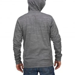 Wholesale π€© SimmsFishing Men's Clothing M's Simms Challenger Hoody - Full Zip π 10 SimmsFishing Men's Clothing M's Simms Challenger Hoody - Full Zip