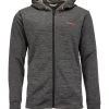 Coupon π SimmsFishing Men's Clothing M's Simms Challenger Hoody - Full Zip β¨ 2 SimmsFishing Men's Clothing M's Simms Challenger Hoody - Full Zip
