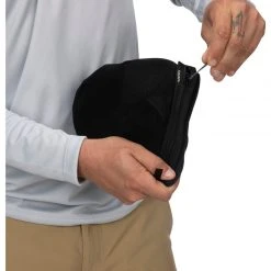 Best deal 🎉 SimmsFishing Men’s Outerwear M's Flyweight Access Hoody 👏 12 SimmsFishing Men’s Outerwear M's Flyweight Access Hoody