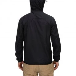 Best deal 🎉 SimmsFishing Men’s Outerwear M's Flyweight Access Hoody 👏 7 SimmsFishing Men’s Outerwear M's Flyweight Access Hoody