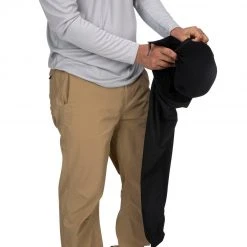 Best deal 🎉 SimmsFishing Men’s Outerwear M's Flyweight Access Hoody 👏 11 SimmsFishing Men’s Outerwear M's Flyweight Access Hoody