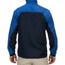 Discount 🔥 SimmsFishing M's Flyweight Access Fishing Jacket Men’s Outerwear 🎉 9 SimmsFishing M's Flyweight Access Fishing Jacket Men’s Outerwear