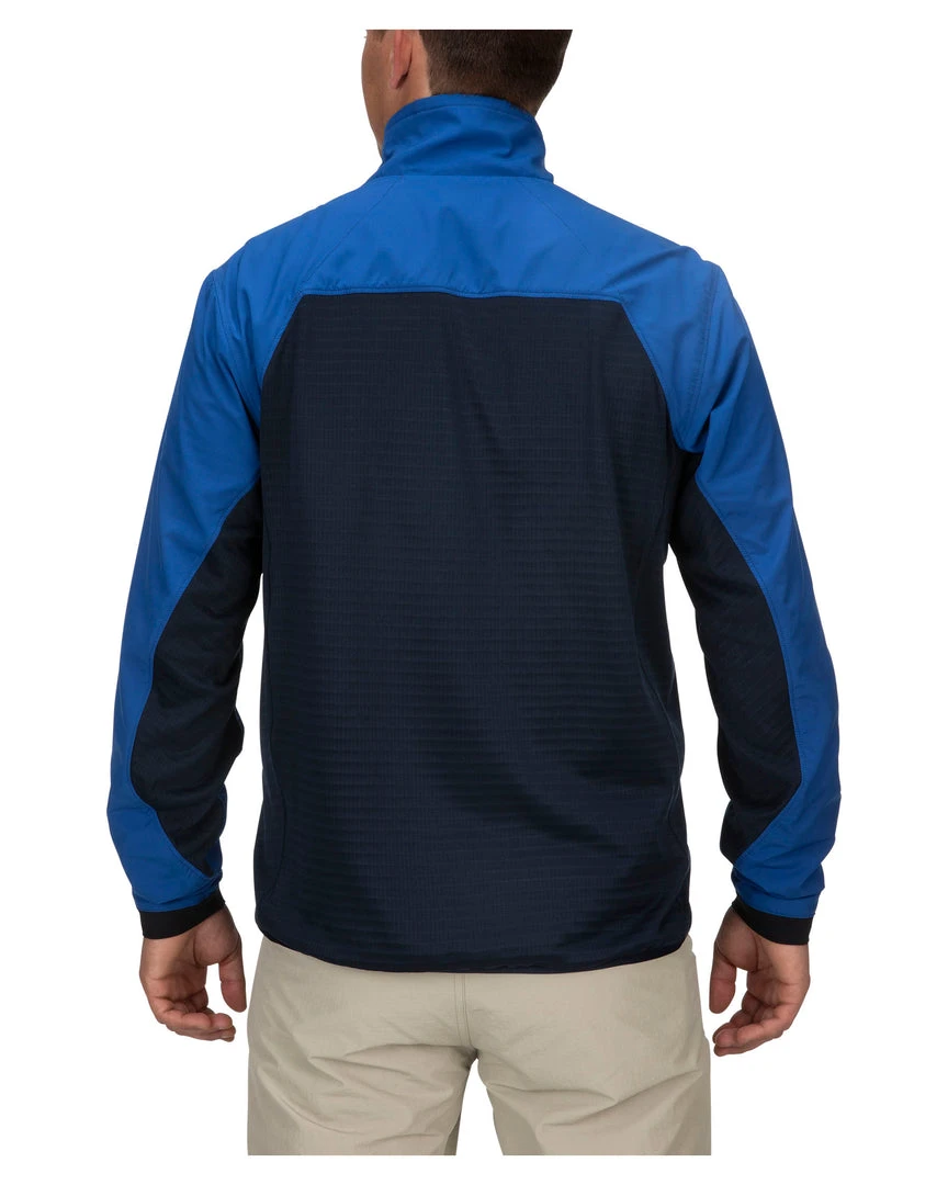 Discount 🔥 SimmsFishing M's Flyweight Access Fishing Jacket Men’s Outerwear 🎉 5 SimmsFishing M's Flyweight Access Fishing Jacket Men’s Outerwear