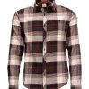 Coupon β SimmsFishing M's Dockwear Cotton Flannel π Shirt Men's Clothing π 2 SimmsFishing M's Dockwear Cotton Flannel Shirt Men's Clothing