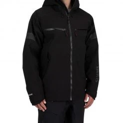SimmsFishing M's Simms CX Fishing Jacket