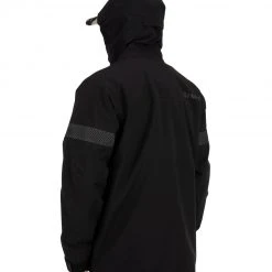 SimmsFishing Men’s Outerwear M's Simms CX Fishing Jacket
