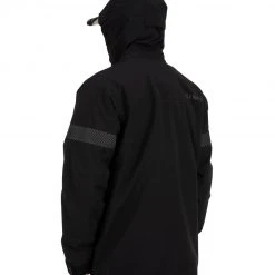 Brand new 🎁 SimmsFishing M's Simms CX Fishing Jacket 🎉 5 SimmsFishing M's Simms CX Fishing Jacket