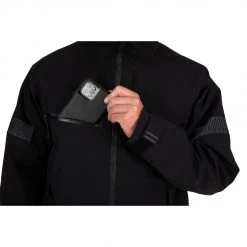 SimmsFishing Men’s Outerwear M's Simms CX Fishing Jacket