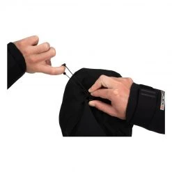 SimmsFishing Men’s Outerwear M's Simms CX Fishing Jacket