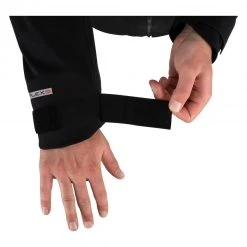 Brand new 🎁 SimmsFishing M's Simms CX Fishing Jacket 🎉 9 SimmsFishing M's Simms CX Fishing Jacket