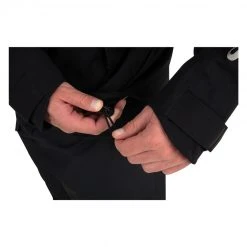 Brand new 🎁 SimmsFishing M's Simms CX Fishing Jacket 🎉 8 SimmsFishing M's Simms CX Fishing Jacket