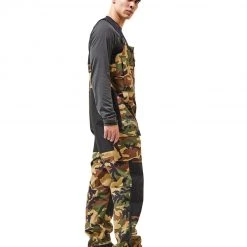 Cheapest 🔔 SimmsFishing M's Simms CX Fishing Bib 🤩 4 SimmsFishing M's Simms CX Fishing Bib