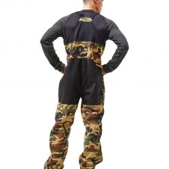 Cheapest 🔔 SimmsFishing M's Simms CX Fishing Bib 🤩 5 SimmsFishing M's Simms CX Fishing Bib