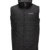 SimmsFishing M's Fall Run Insulated Vest