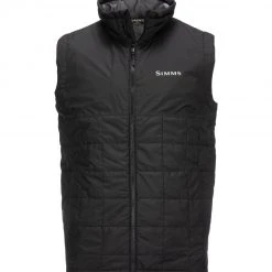 SimmsFishing M's Fall Run Insulated Vest