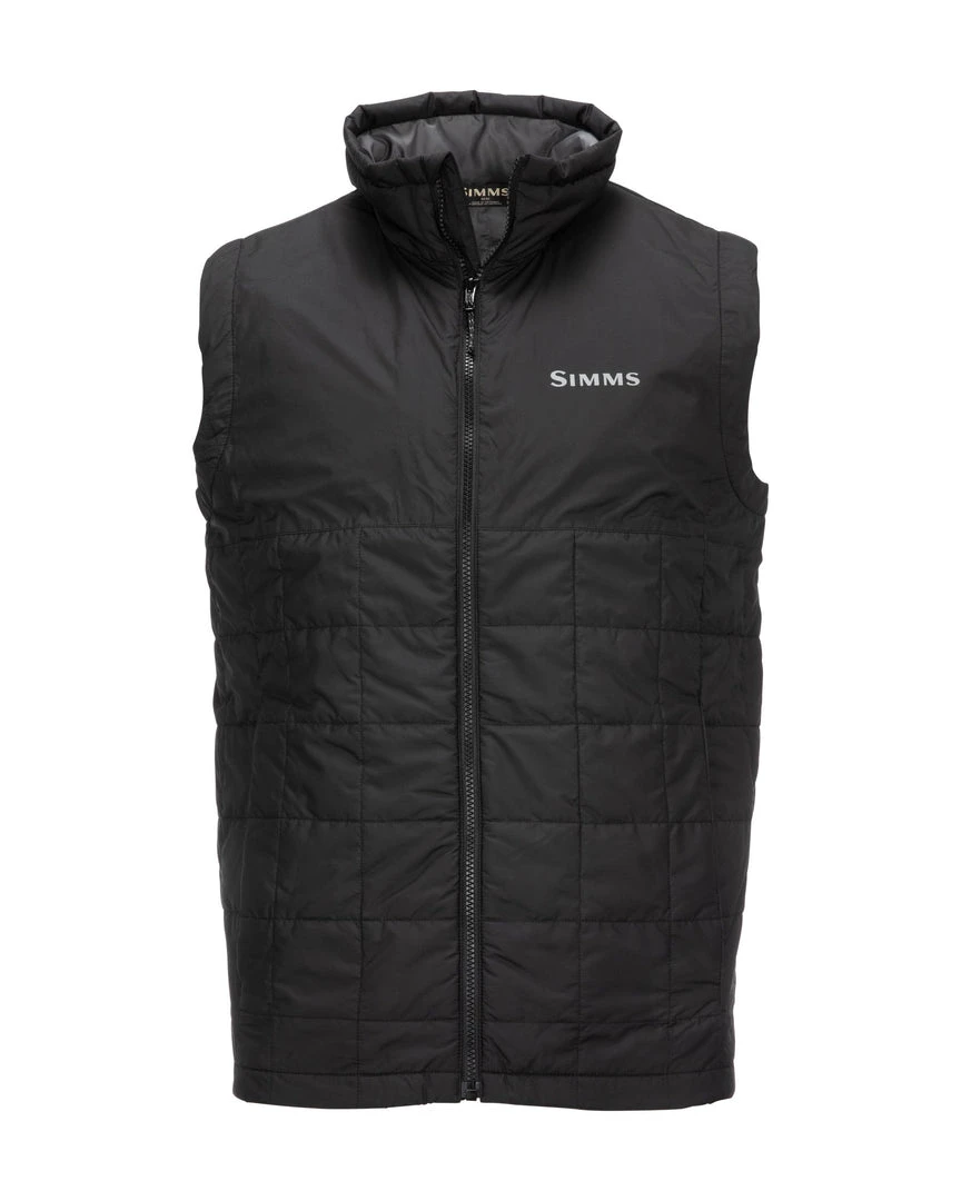 New 😉 SimmsFishing M's Fall Run Insulated Vest 🔥 3 SimmsFishing M's Fall Run Insulated Vest
